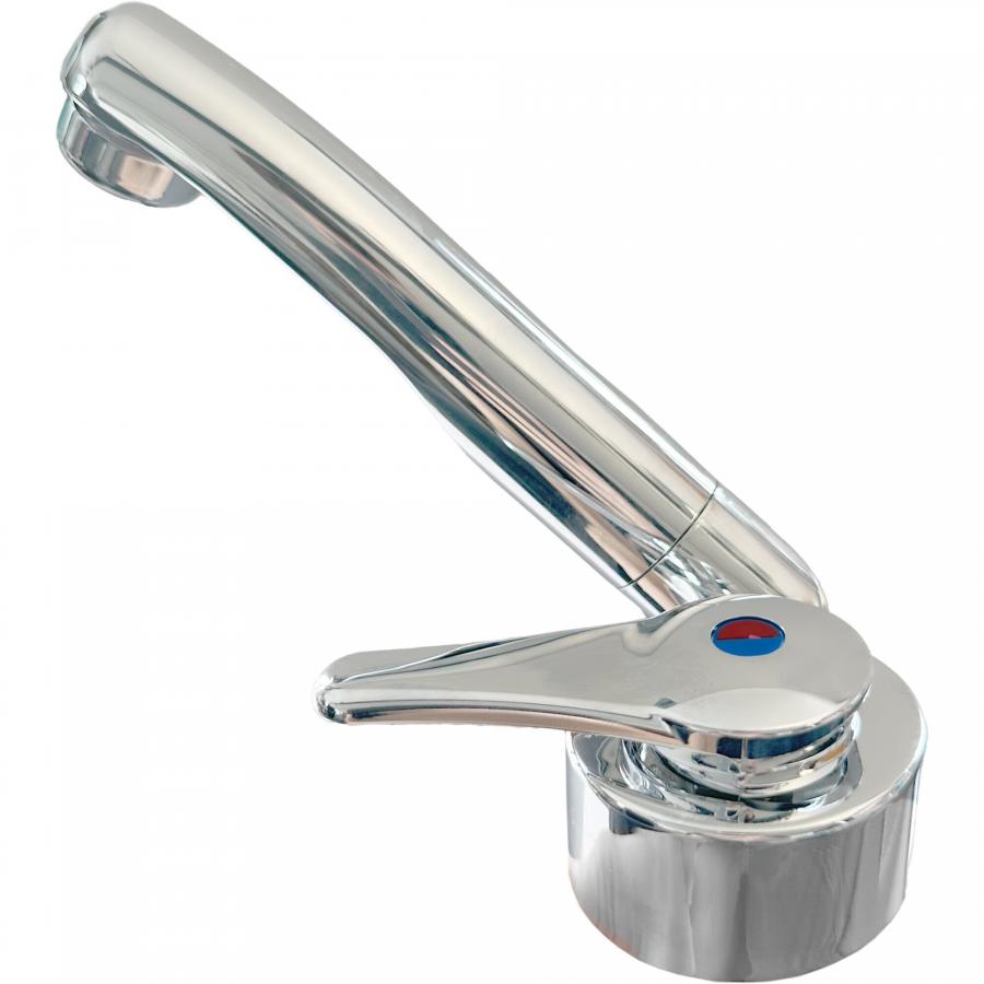 Product image 1 of the product “Armatur RB1488 ”